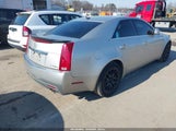 Cadillac Cts Standard 1G6DM577880115644 снимка