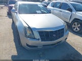 Cadillac Cts Standard 1G6DM577880115644 снимка