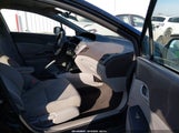 Honda Civic Lx 19XFB2F59CE003879 снимка