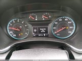 Chevrolet Equinox Ls 3GNAXREV9JL365278 photo