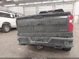 Chevrolet Silverado  4Wd Standard Bed Rst 1GCUDEE8XPZ181972 photo