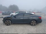 Nissan Maxima 3.5 S 1N4AA6AP5GC421002 снимка