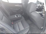 Nissan Maxima 3.5 S 1N4AA6AP5GC421002 снимка