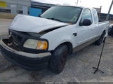 Ford F-150 Lariat/Xl/Xlt 1FTRX17W23NA65717 photo