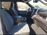 Ram  Big Horn 4X4 6'4 Box 3C6UR5DL2PG537846 снимка