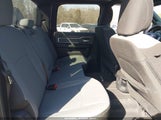 Ram  Big Horn 4X4 6'4 Box 3C6UR5DL2PG537846 снимка