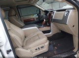Ford F-150 Fx2 Sport/Harley-Davidson/King Ranch/Lariat/Platinum/Xl/Xlt 1FTFW1CV9AFA54854 снимка