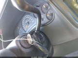 Chevrolet Silverado  Lt1 2GCEK13T061200059 снимка