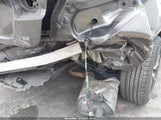 Toyota Camry Se 4T1B11HK2KU201925 photo