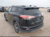 Toyota Rav4 Le 2T3BFREV6GW518801 снимка