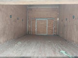 Ram Promaster  Cutaway Low Roof 3C7WRVLG9KE546752 fotografie