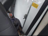 Miniaturka zdjęcia 8
