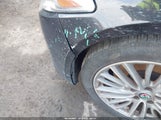 Alfa Romeo Giulia Ti Rwd ZARFAECN0H7539562 снимка