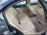 Alfa Romeo Giulia Ti Rwd ZARFAECN0H7539562 снимка