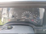 Jeep Cherokee Se 1J4FT28S2XL660207 снимка