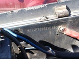 Jeep Cherokee Se 1J4FT28S2XL660207 снимка