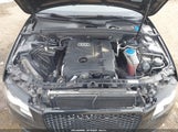 Audi A4 2.0T Premium WAUBFAFL5CN018254 снимка