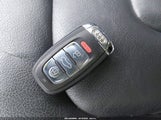 Audi A4 2.0T Premium WAUBFAFL5CN018254 снимка