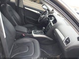 Audi A4 2.0T Premium WAUBFAFL5CN018254 снимка