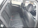 Audi A4 2.0T Premium WAUBFAFL5CN018254 снимка