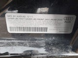 Audi A4 2.0T Premium WAUBFAFL5CN018254 снимка