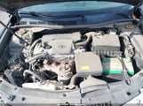 Toyota Camry Se 4T1BF1FK6CU178218 снимка