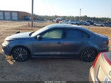 Volkswagen Jetta 1.8T Sport 3VWB17AJ0GM279671 fotografie