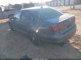 Volkswagen Jetta 1.8T Sport 3VWB17AJ0GM279671 photo