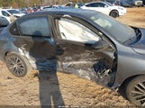 Volkswagen Jetta 1.8T Sport 3VWB17AJ0GM279671 fotografie