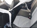 Volkswagen Jetta 1.8T Sport 3VWB17AJ0GM279671 photo