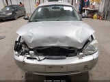 Ford Taurus Se 1FAFP53U67A148813 fotografie