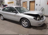 Ford Taurus Se 1FAFP53U67A148813 photo