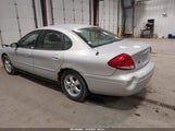 Ford Taurus Se 1FAFP53U67A148813 снимка