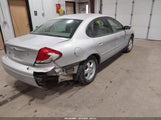 Ford Taurus Se 1FAFP53U67A148813 fotografie