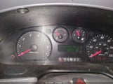 Ford Taurus Se 1FAFP53U67A148813 снимка