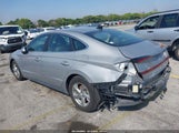 Hyundai Sonata Se KMHL24JA8PA277176 снимка