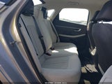 Hyundai Sonata Se KMHL24JA8PA277176 снимка