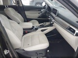 Kia Telluride Ex 5XYP3DHC7NG299645 снимка