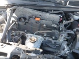 Honda Civic Sport 2HGFE2F52RH508202 снимка