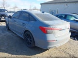 Honda Civic Sport 2HGFE2F52RH508202 снимка