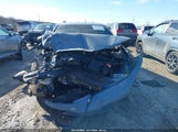 Honda Civic Sport 2HGFE2F52RH508202 снимка