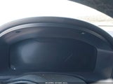 Honda Civic Sport 2HGFE2F52RH508202 снимка