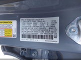 Honda Civic Sport 2HGFE2F52RH508202 снимка