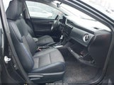 Toyota Corolla Se 5YFBURHE6JP853348 снимка