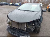 Toyota Corolla Se 5YFBURHE6JP853348 снимка