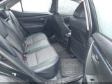 Toyota Corolla Se 5YFBURHE6JP853348 снимка