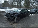 Toyota Corolla Le JTDBU4EE3B9143628 снимка