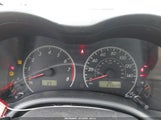 Toyota Corolla Le JTDBU4EE3B9143628 снимка