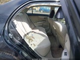 Toyota Corolla Le JTDBU4EE3B9143628 снимка