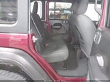 Miniaturka zdjęcia 8